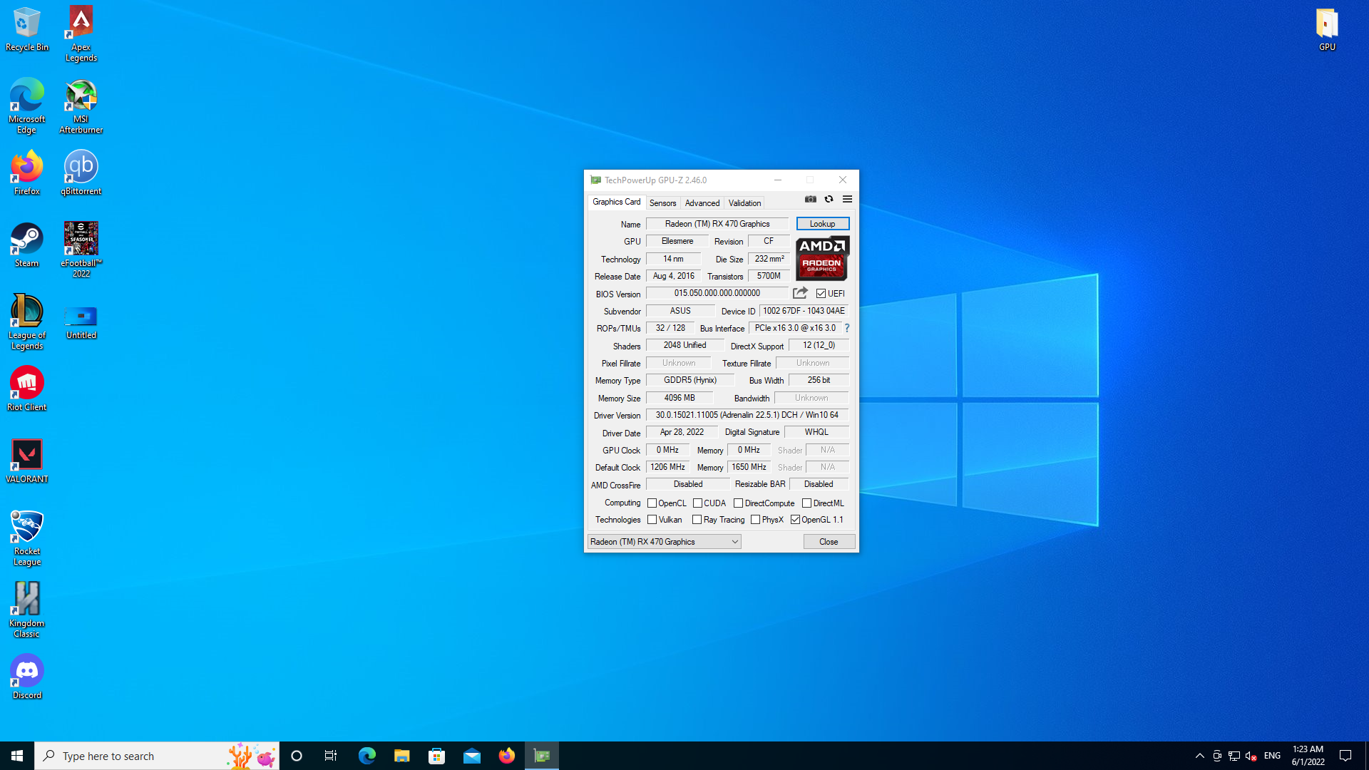Lightshot screenshot