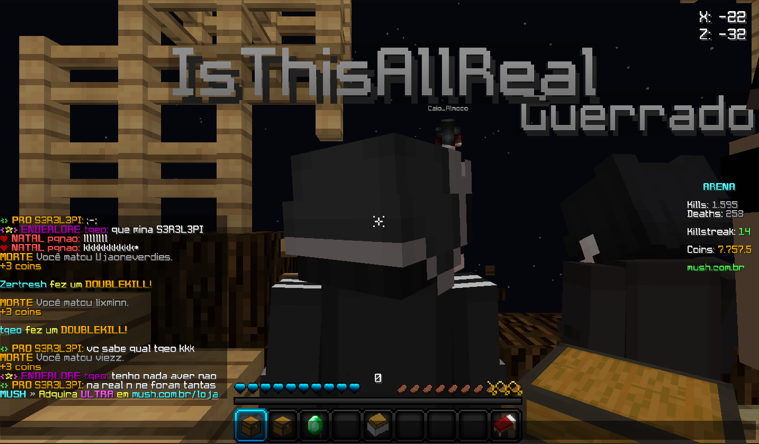 Lightshot screenshot