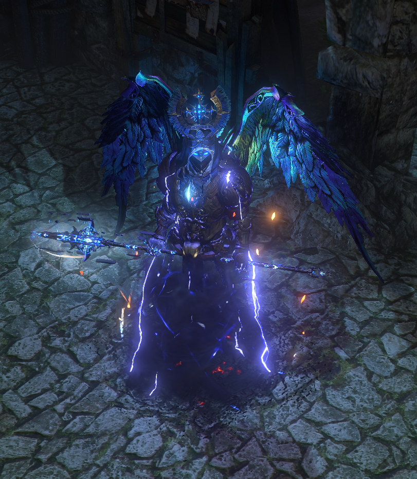 Lightshot screenshot