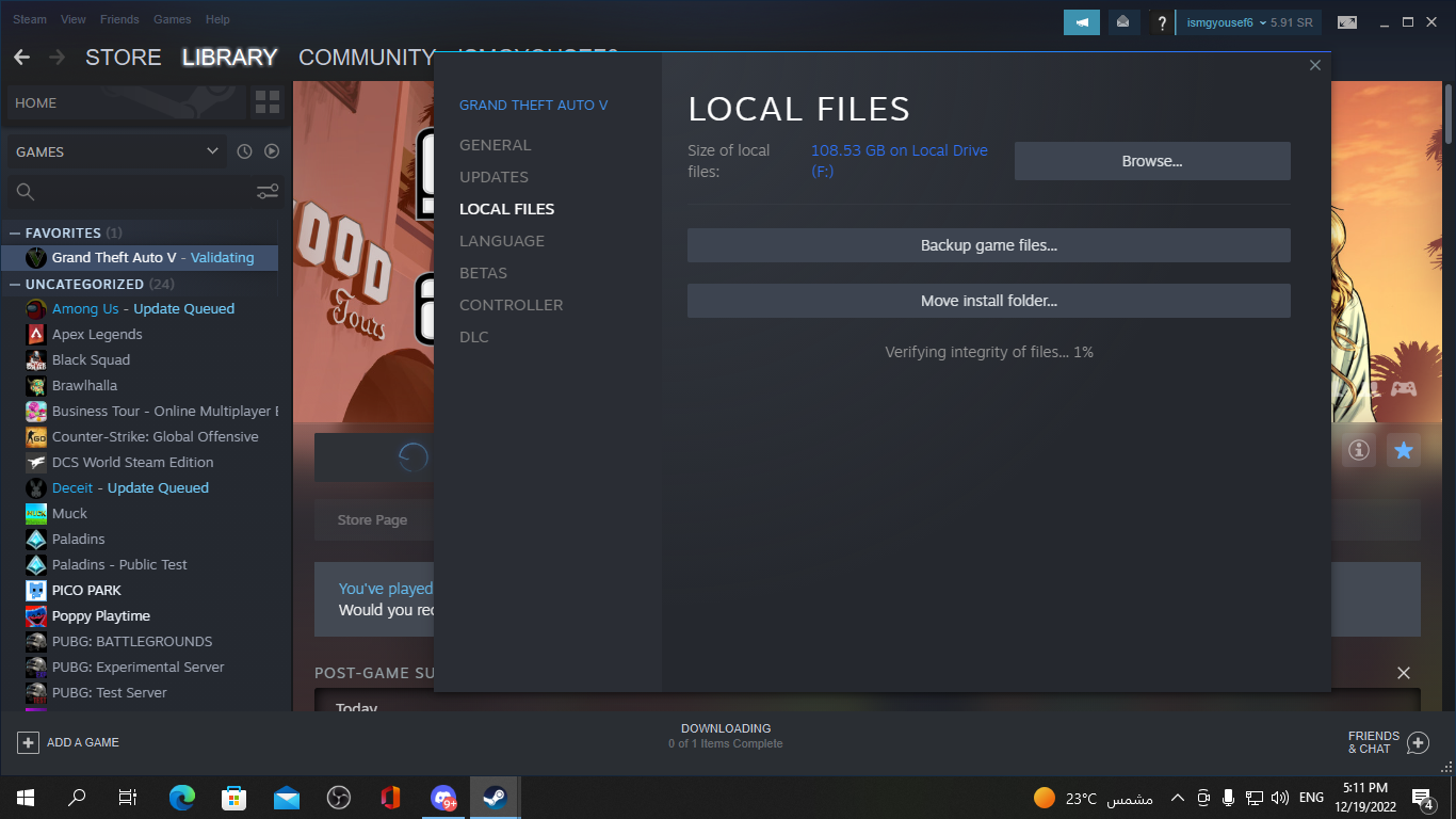 Lightshot screenshot