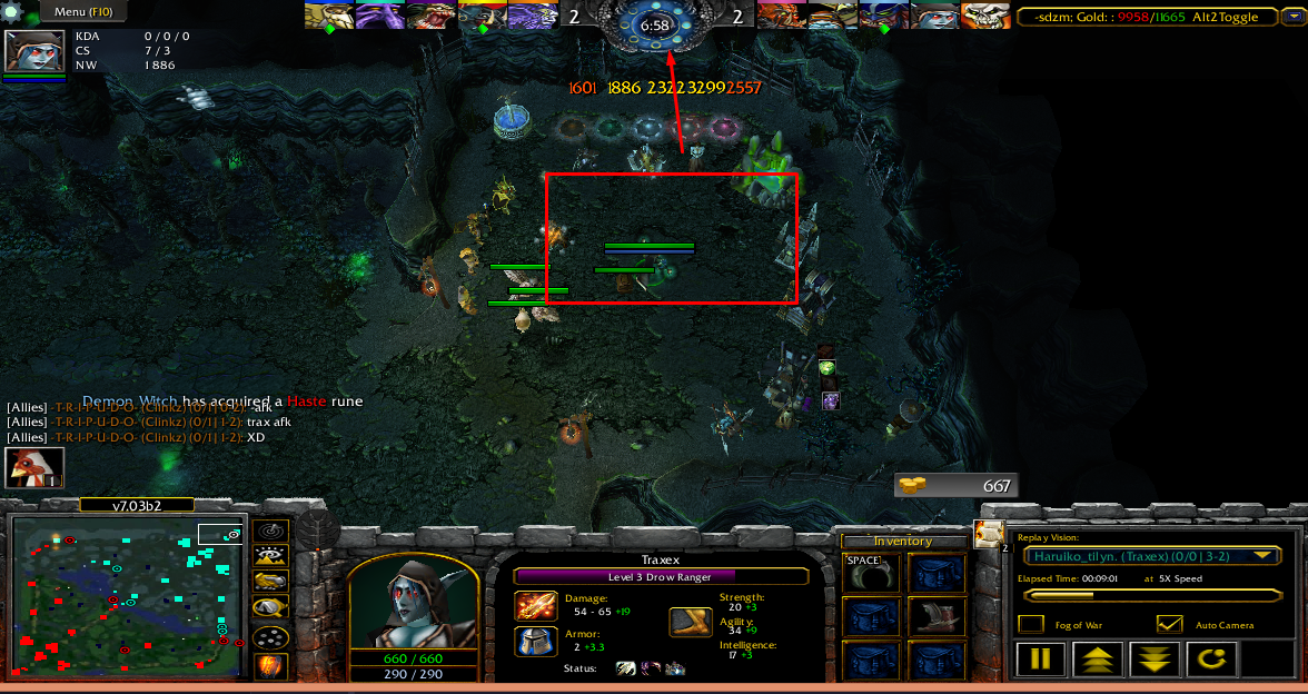 Lightshot screenshot