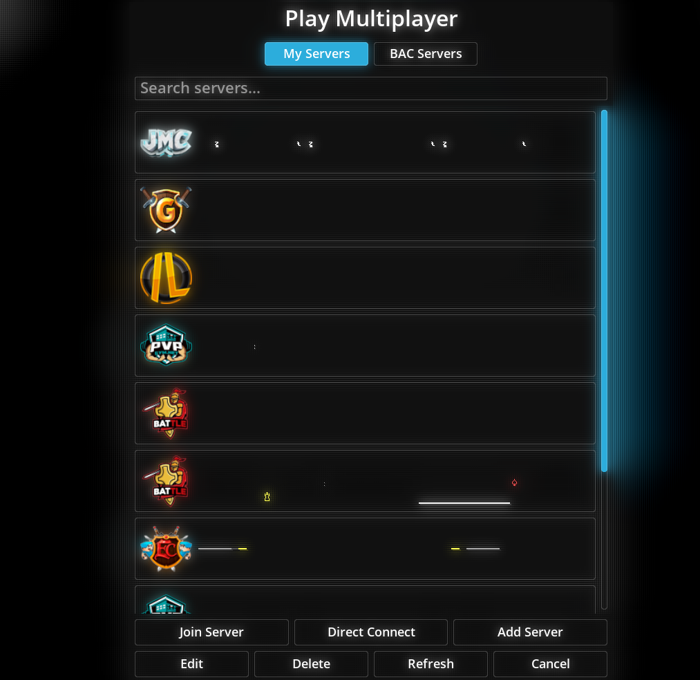 Lightshot screenshot
