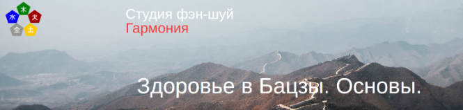 _TKQIKlOQl64Q_RnfUu22w.png