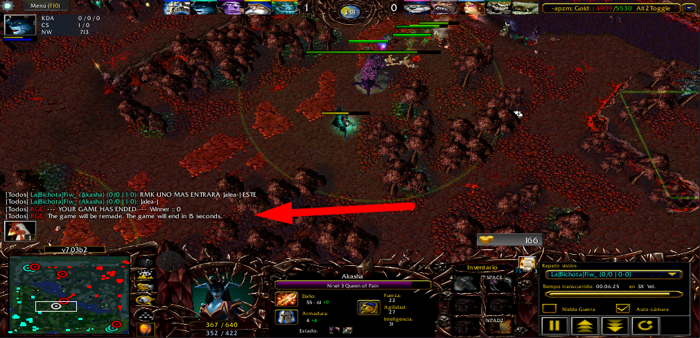 Lightshot screenshot