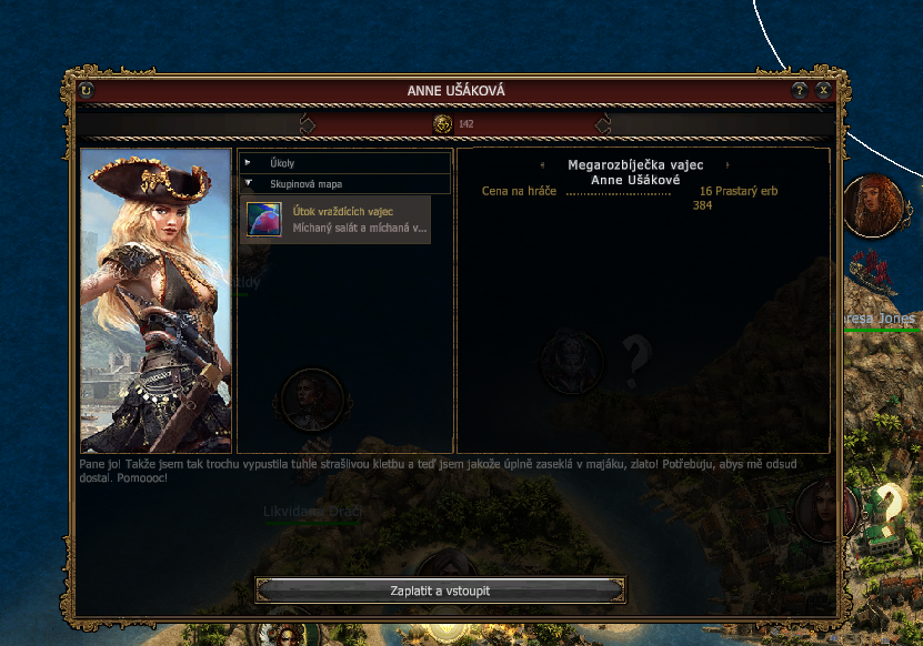 Lightshot screenshot