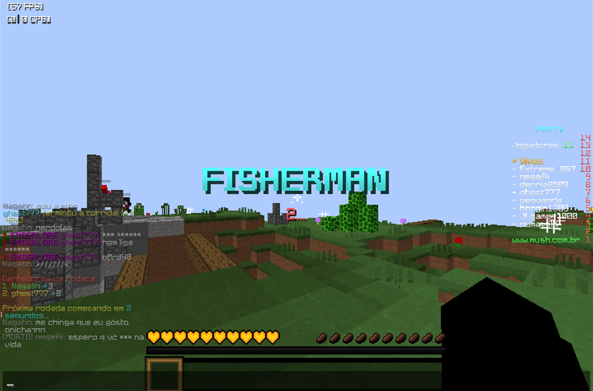 Lightshot screenshot