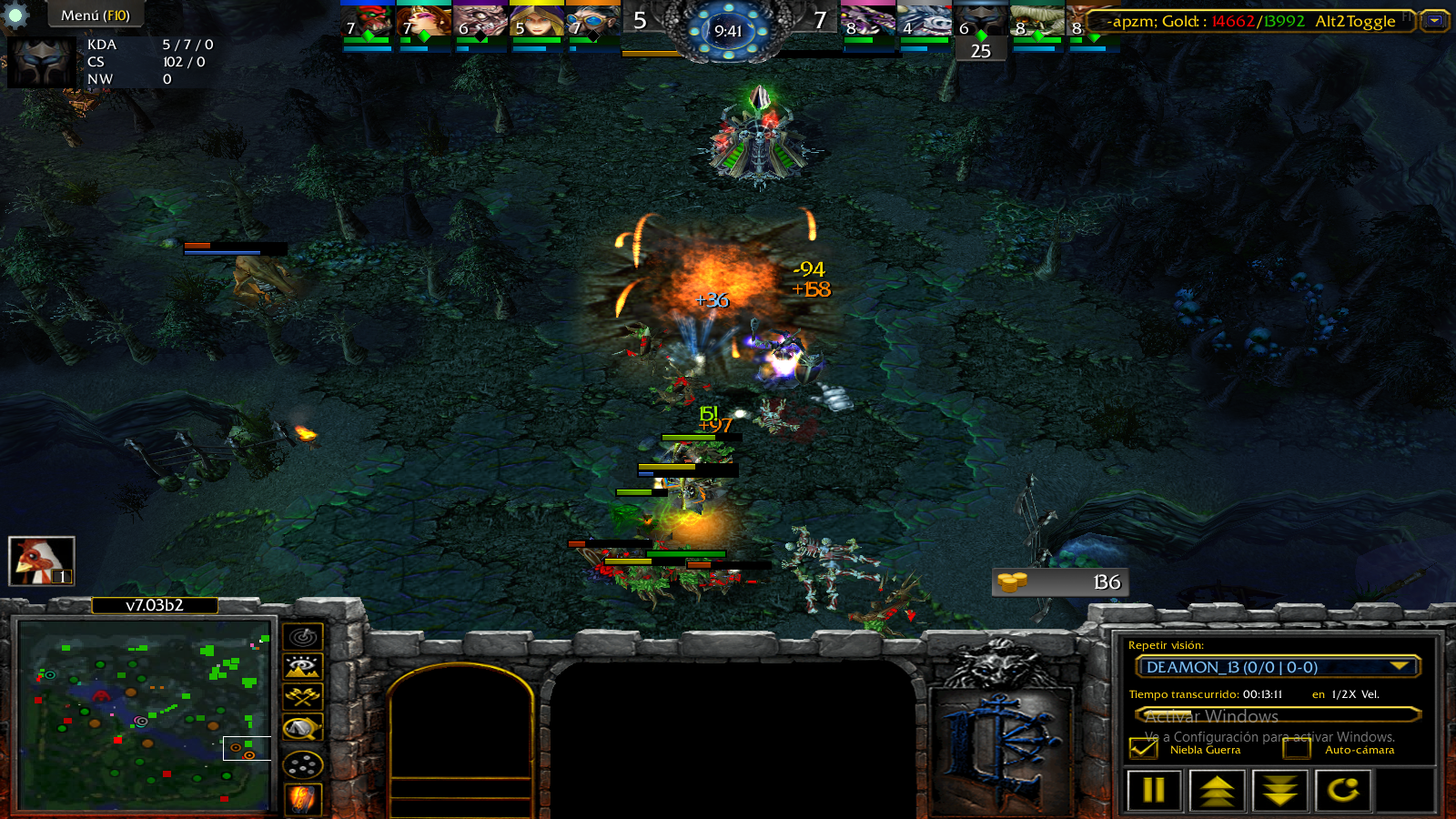 Lightshot screenshot