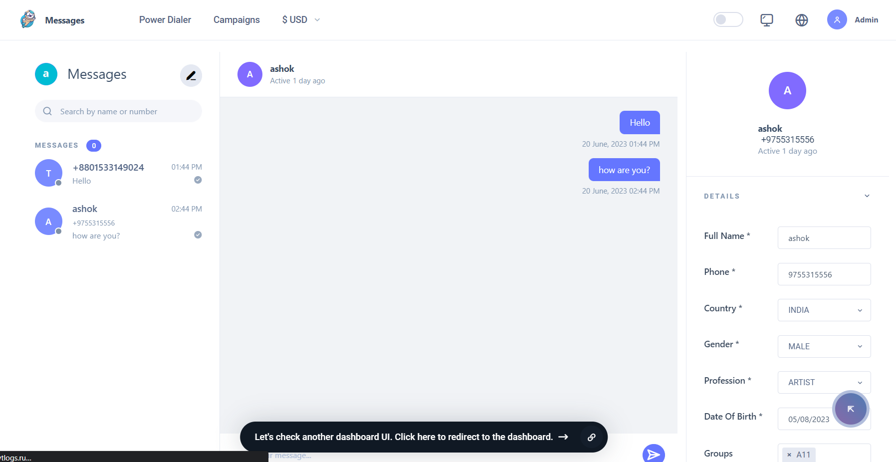 Lightshot screenshot