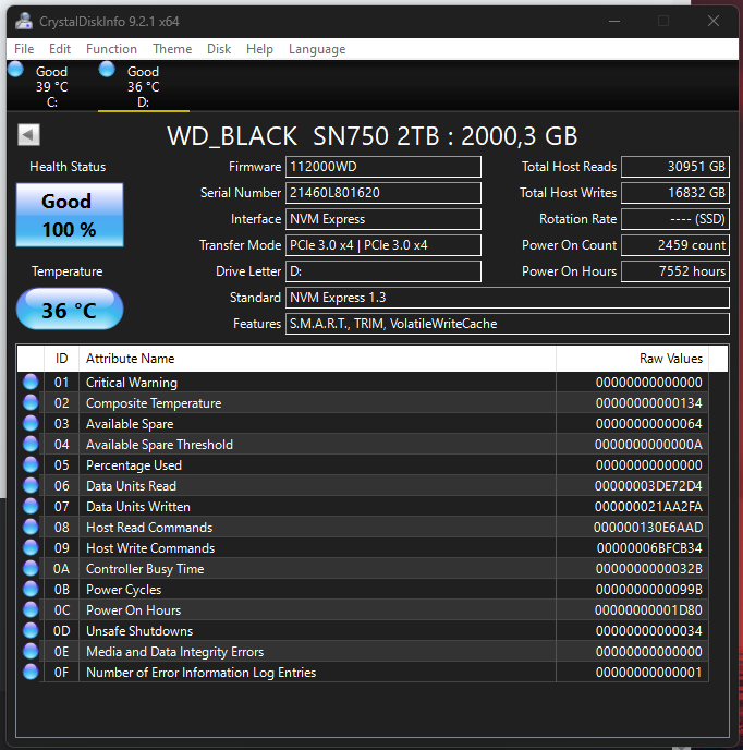 Lightshot screenshot