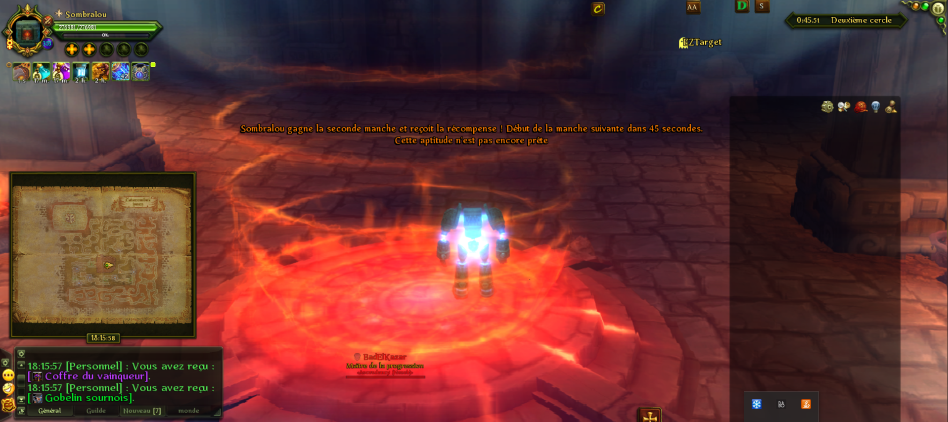 Lightshot screenshot