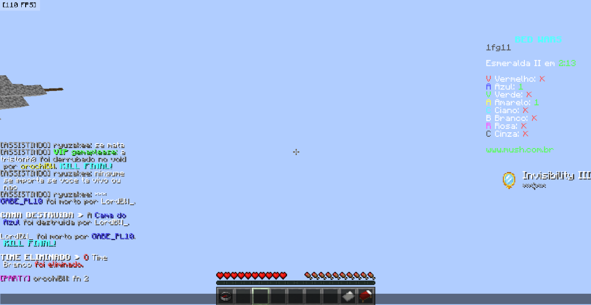 Lightshot screenshot