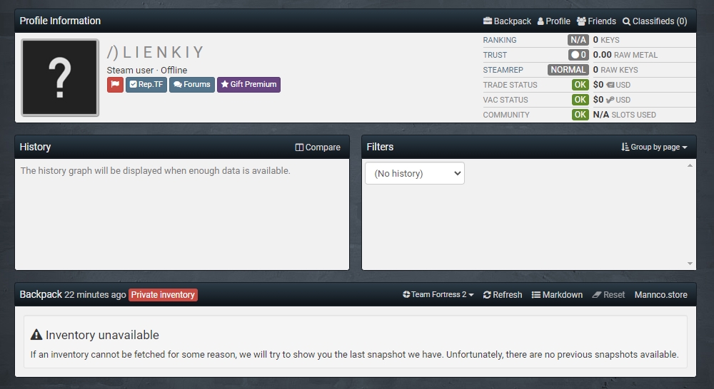 Lightshot screenshot