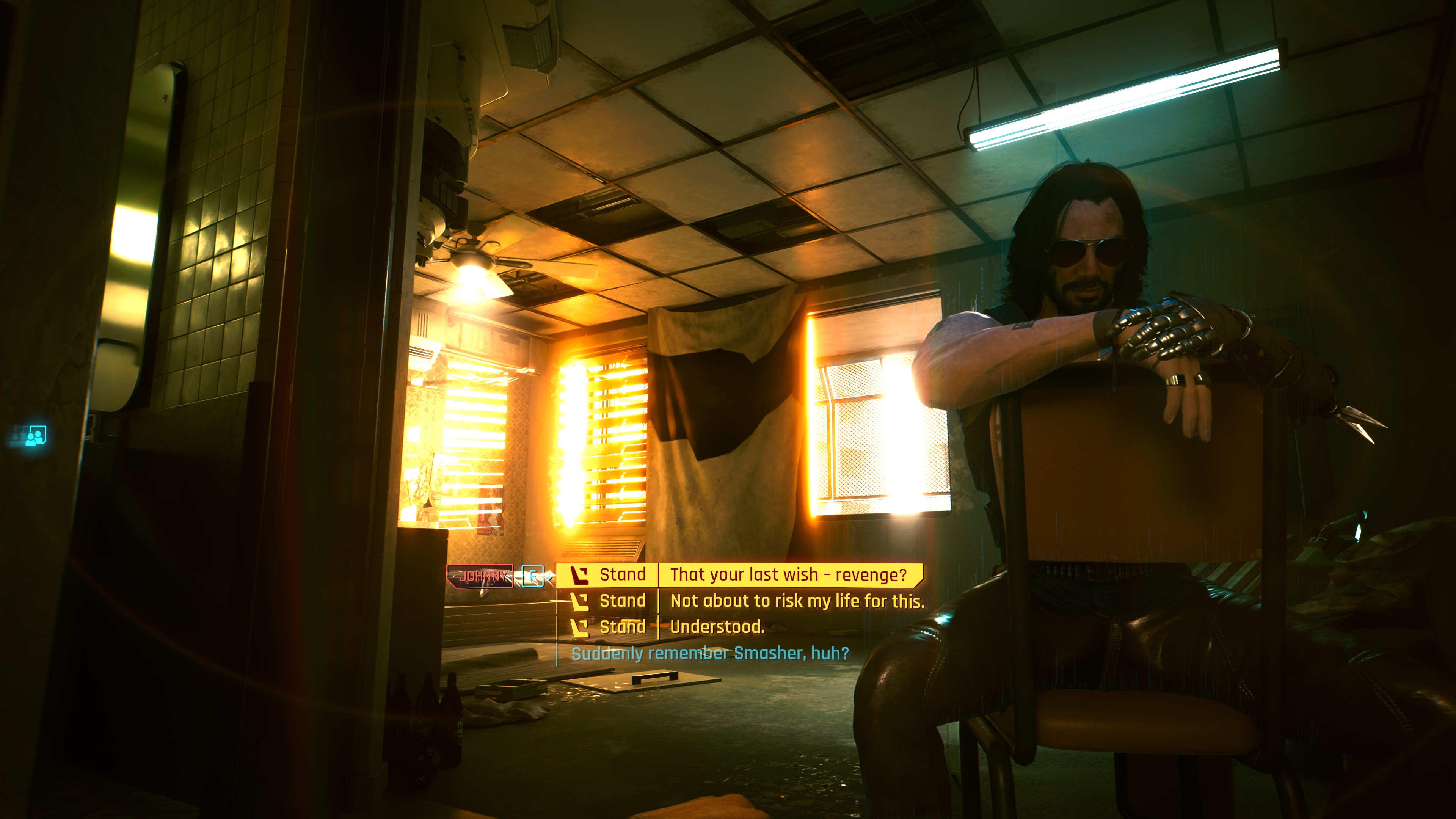 Lightshot screenshot
