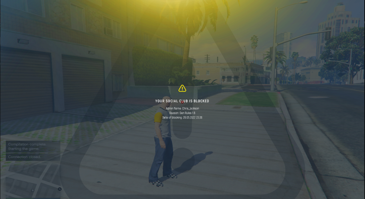 Lightshot screenshot
