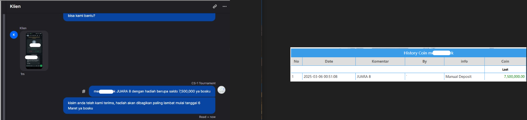 Lightshot screenshot