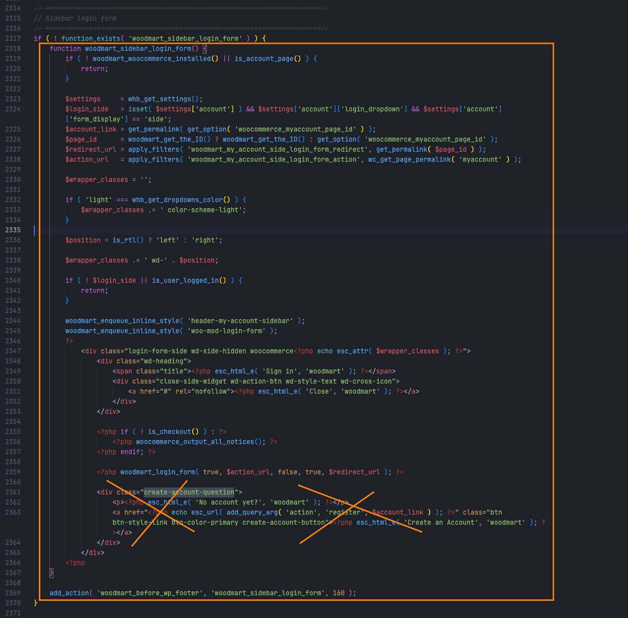 Lightshot screenshot