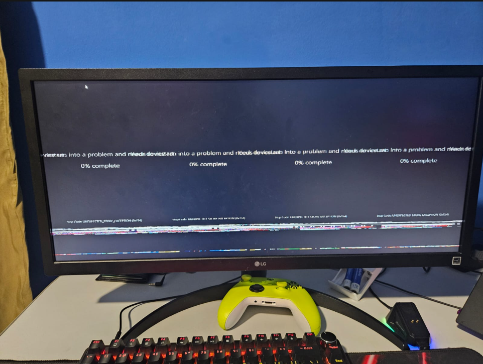 Lightshot screenshot