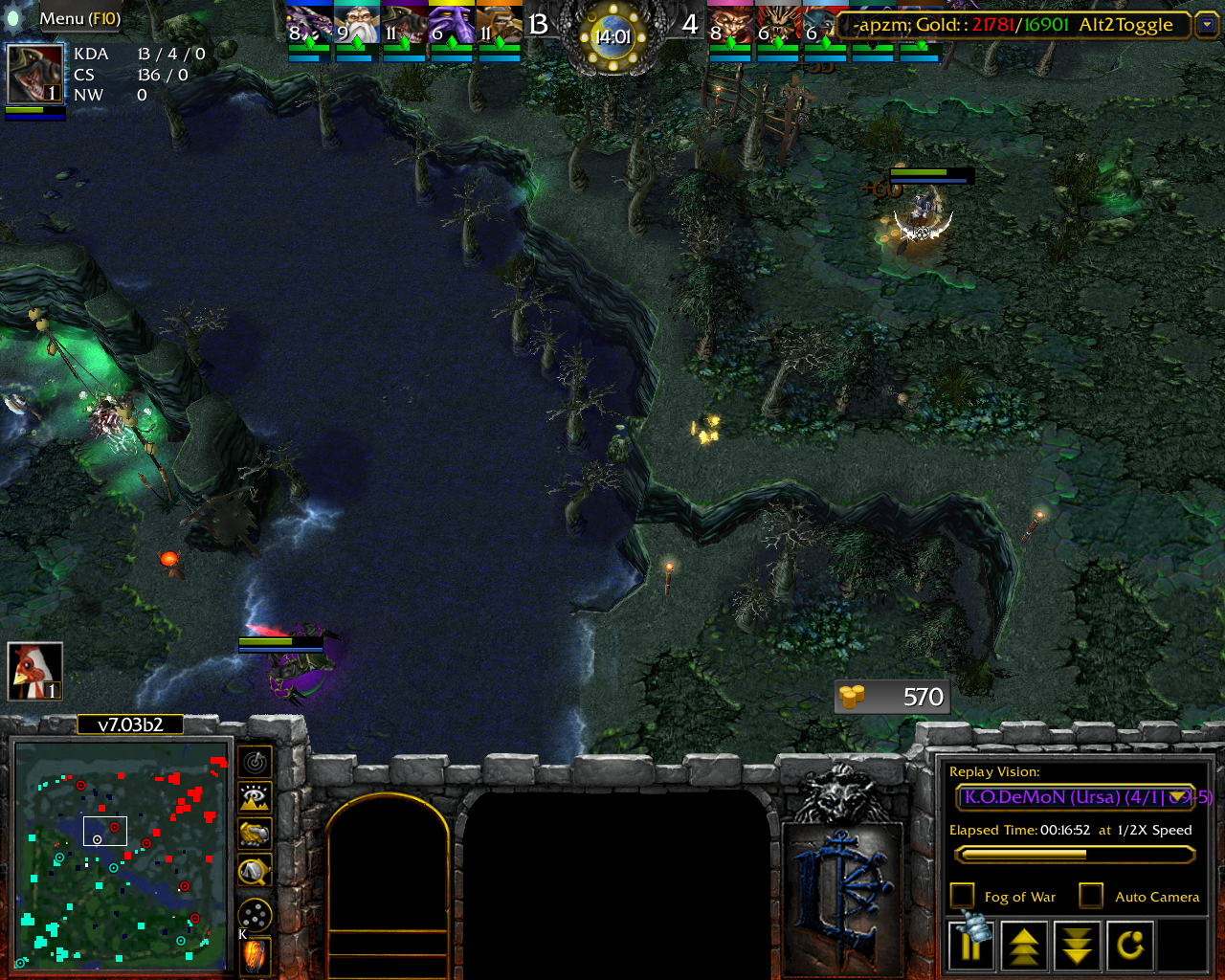 Lightshot screenshot