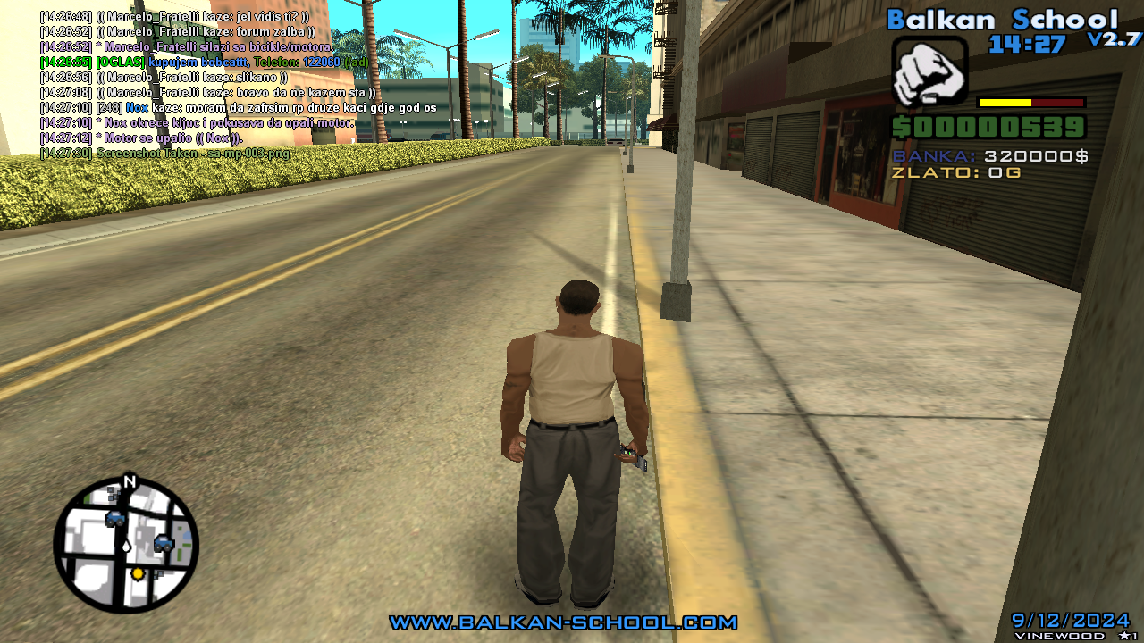 Lightshot screenshot