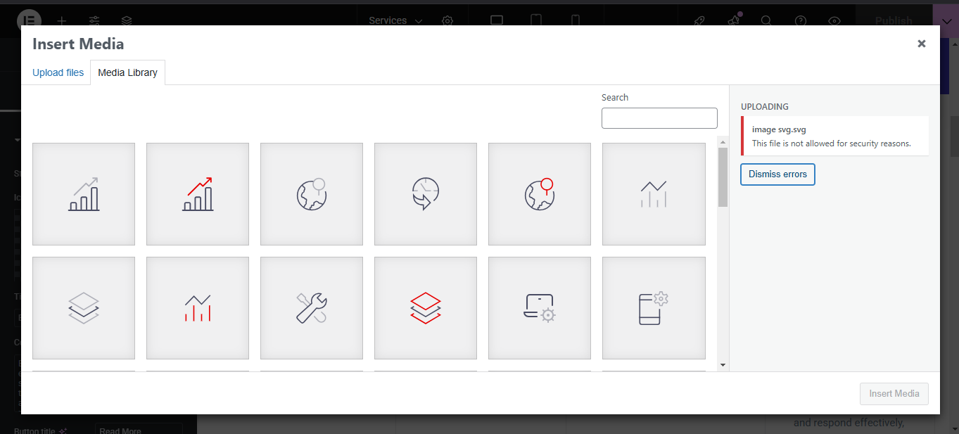 Lightshot screenshot