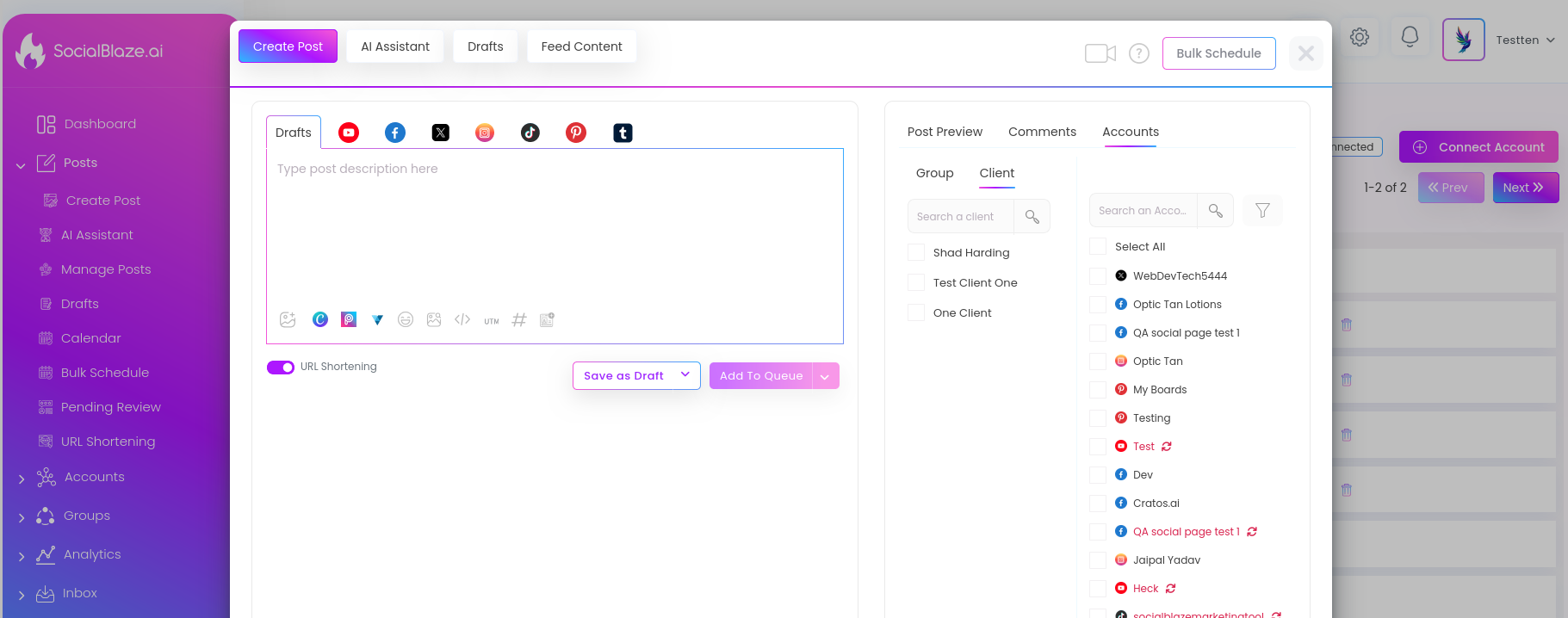 Lightshot screenshot