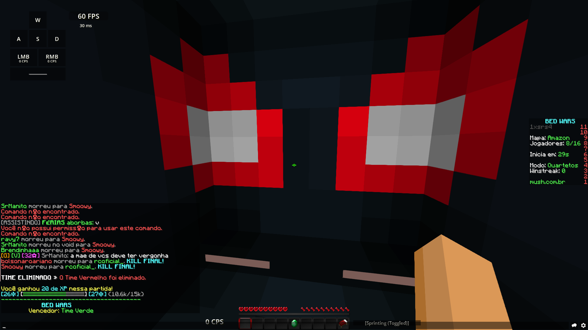 Lightshot screenshot