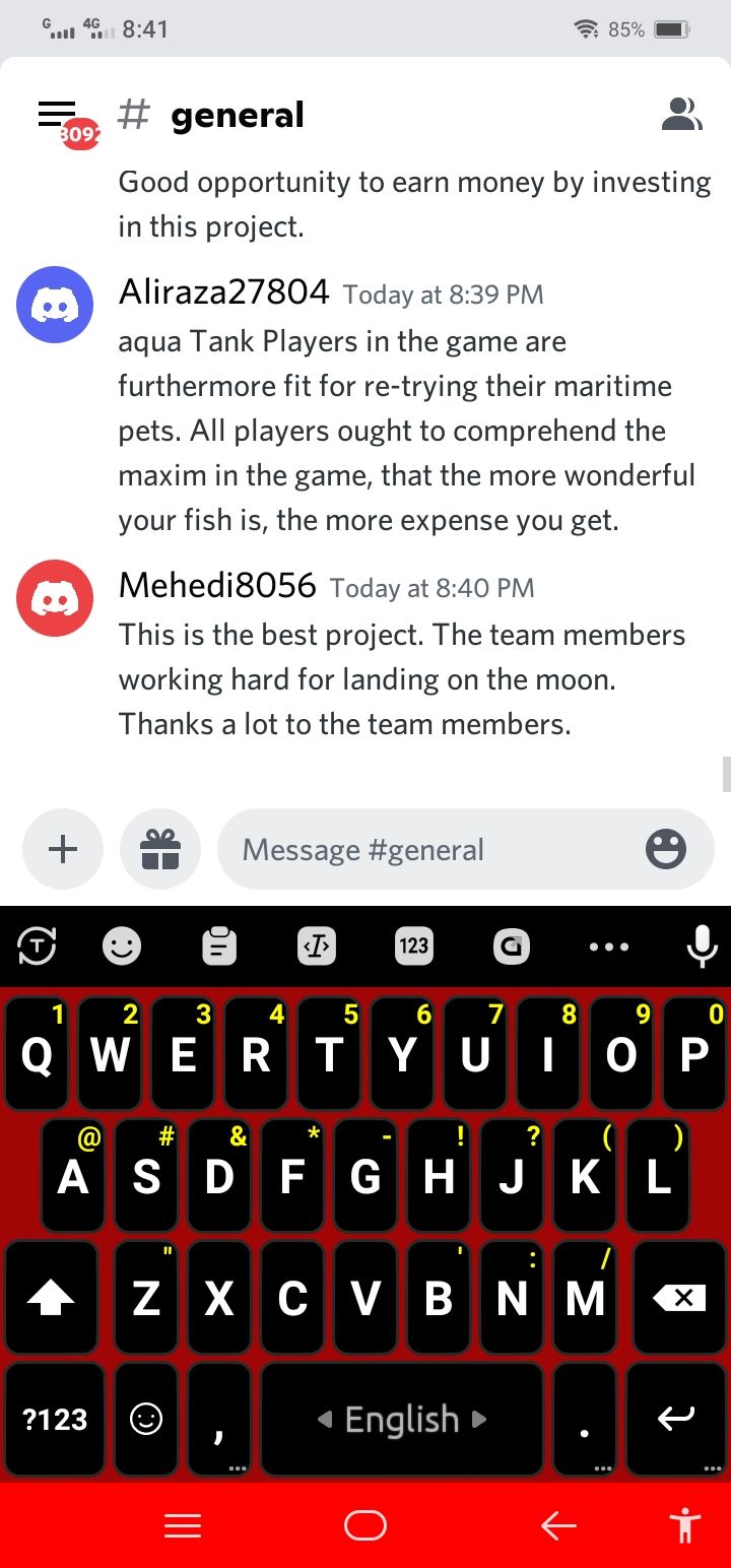 Lightshot screenshot