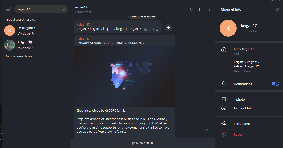 Lightshot screenshot