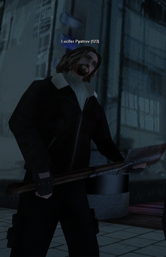 Lightshot screenshot