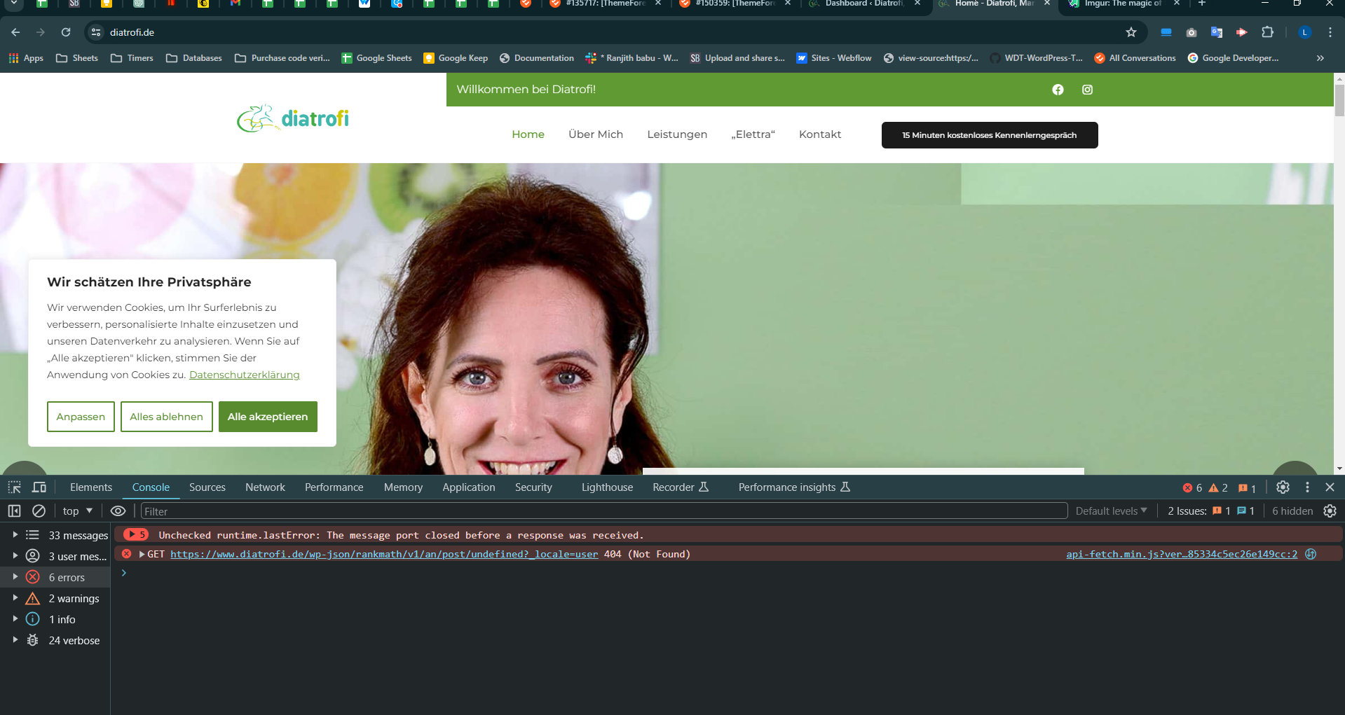 Lightshot screenshot