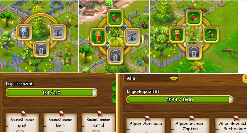 Lightshot screenshot