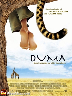 Duma (2005)