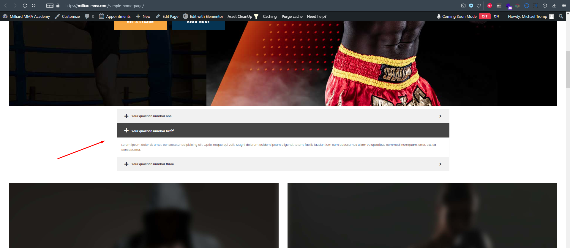 Lightshot screenshot