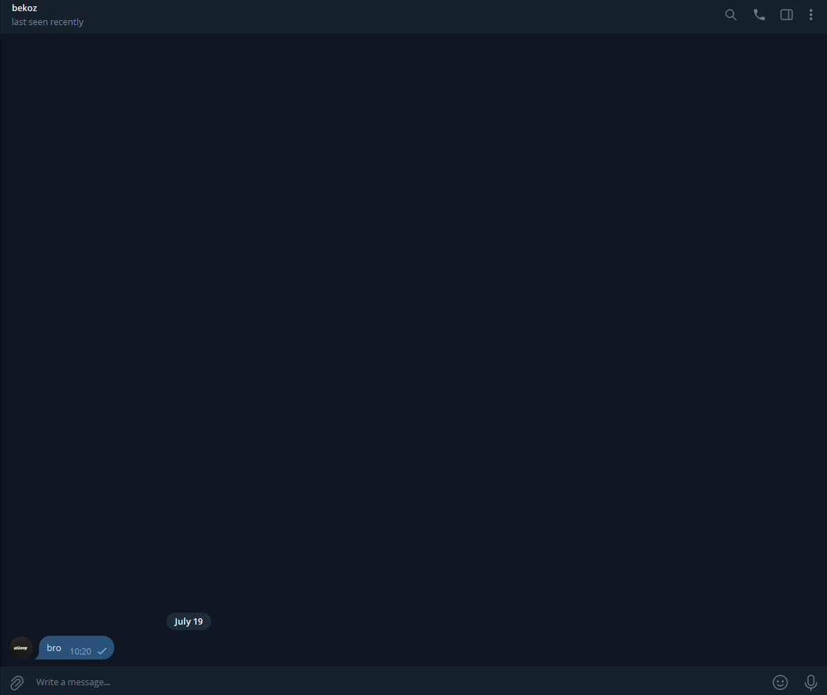 Lightshot screenshot