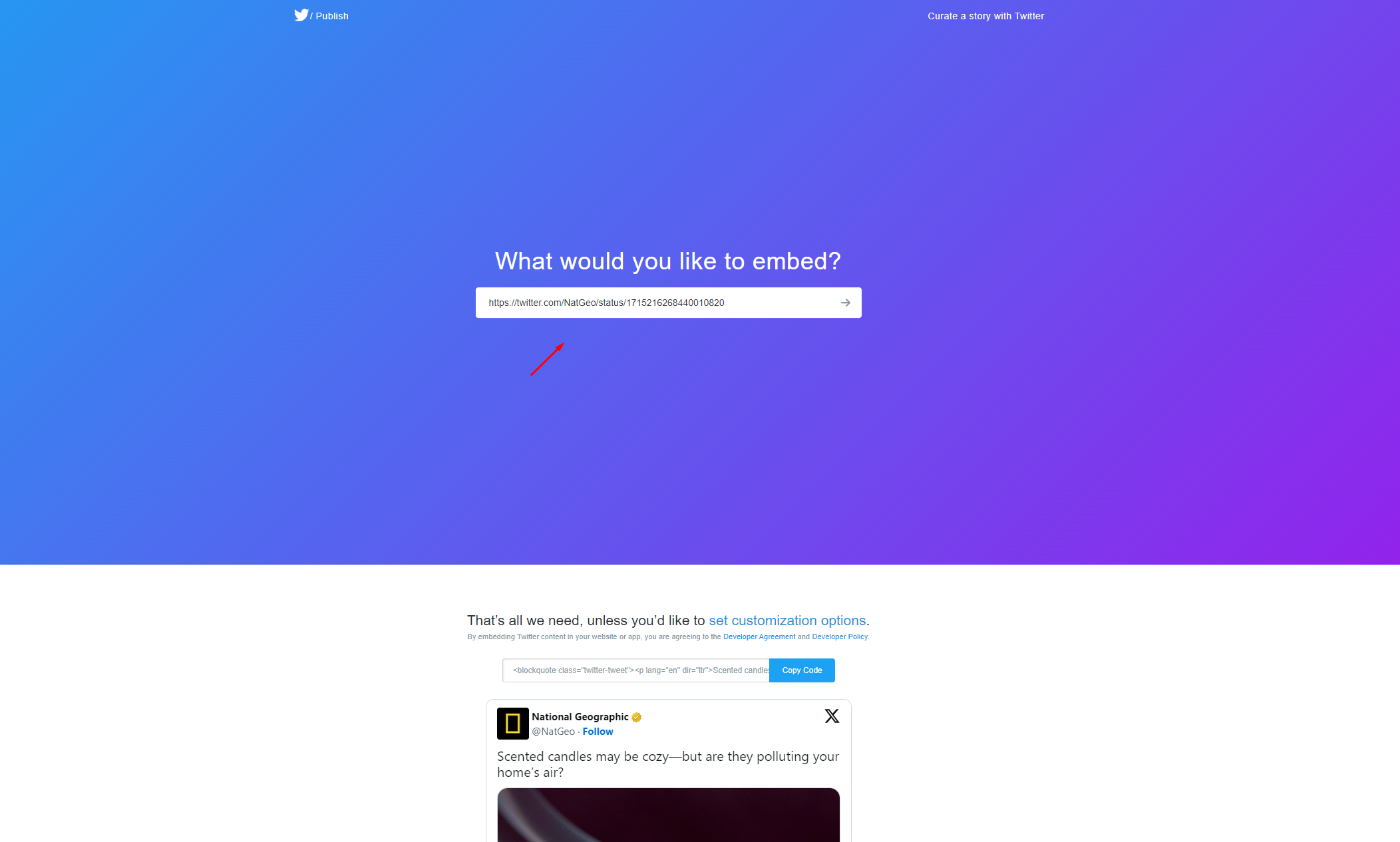 Lightshot screenshot