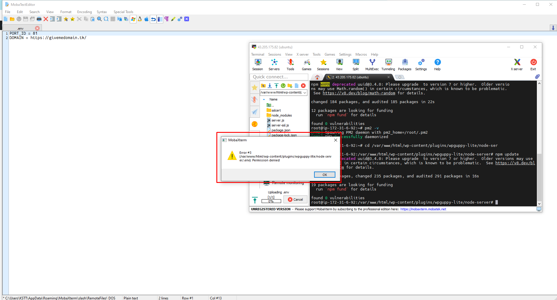 Lightshot screenshot