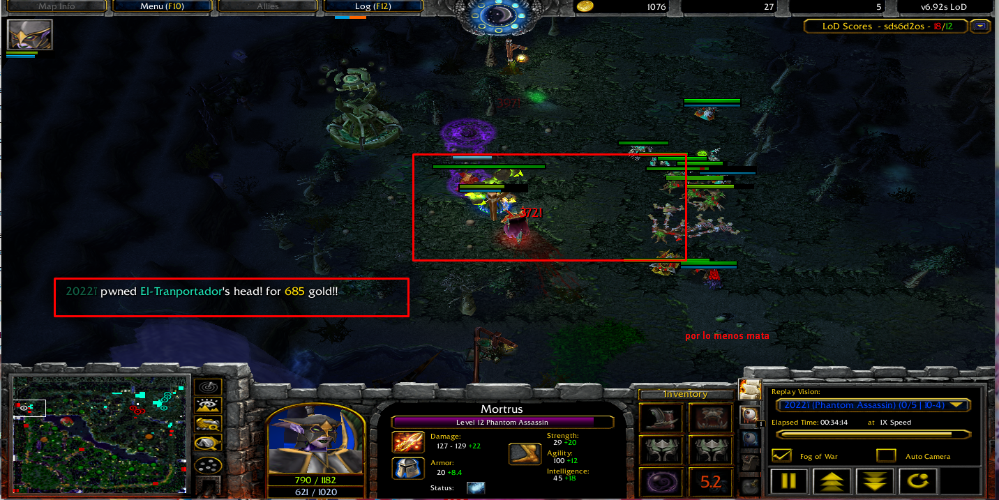 Lightshot screenshot