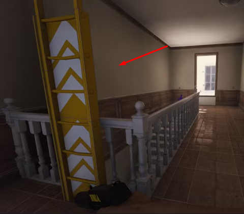 Lightshot screenshot