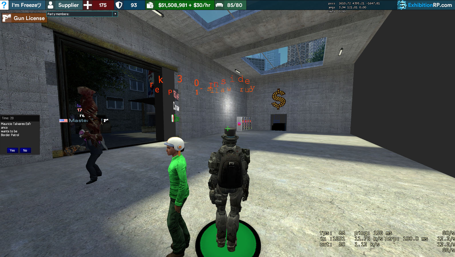 Lightshot screenshot