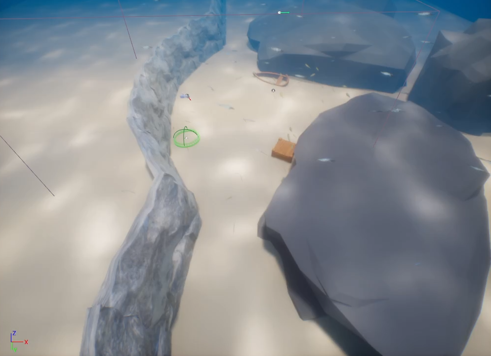 Lightshot screenshot