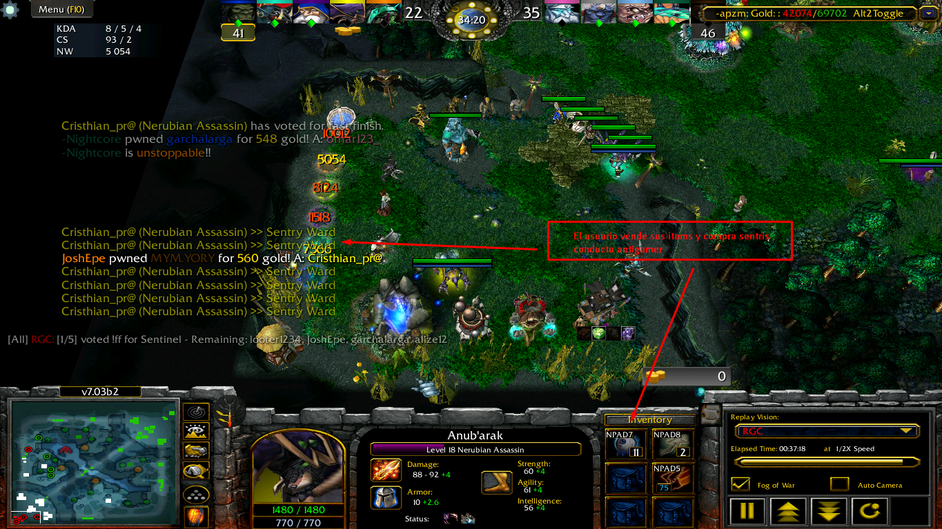 Lightshot screenshot