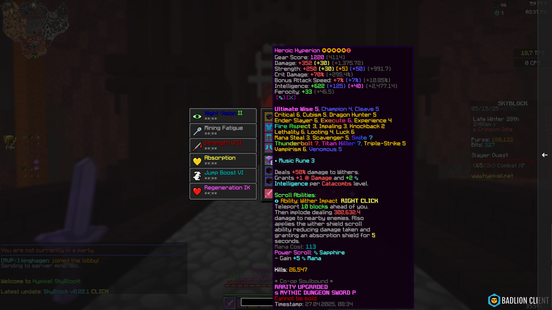 Lightshot screenshot