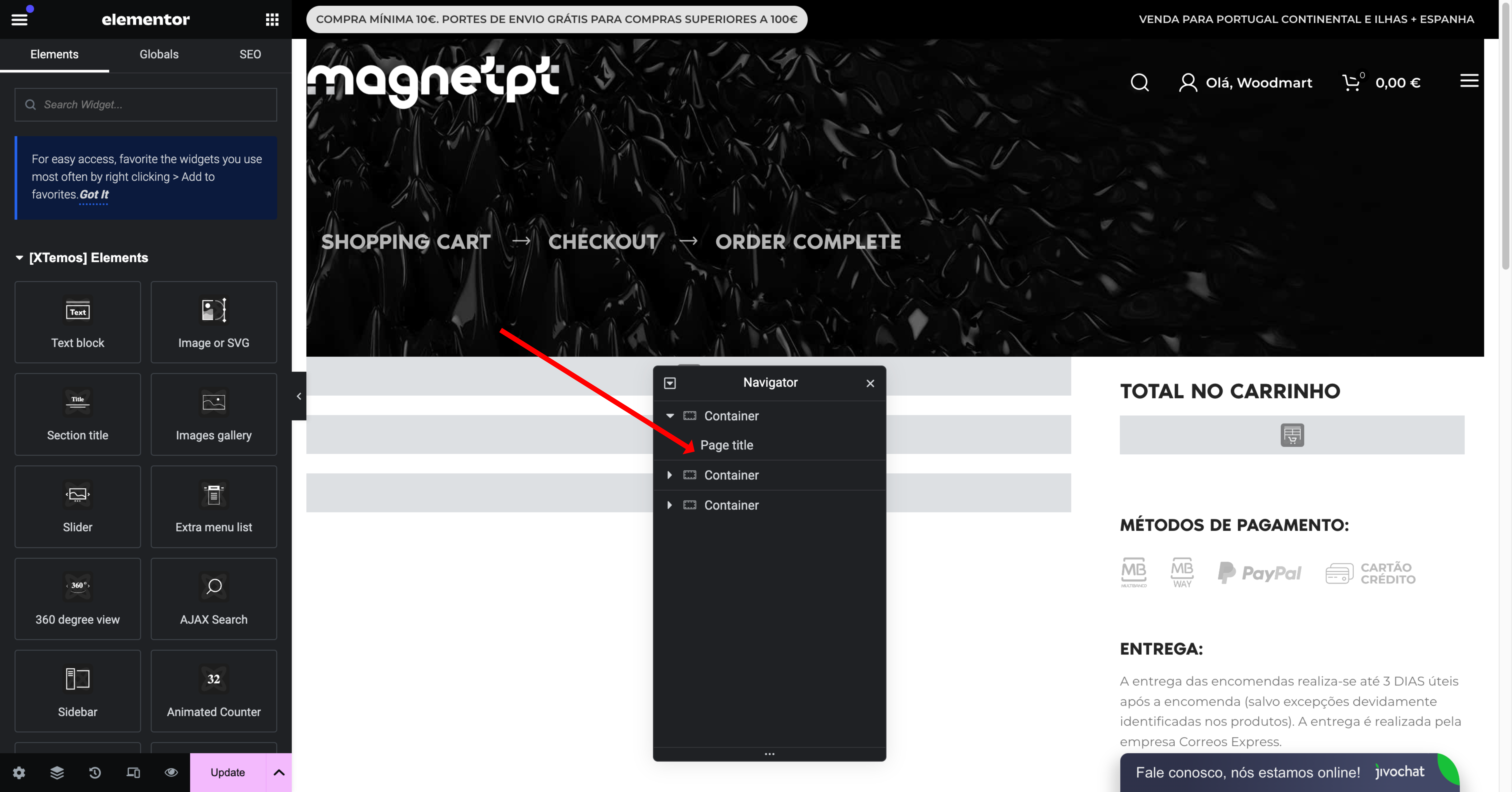 Lightshot screenshot