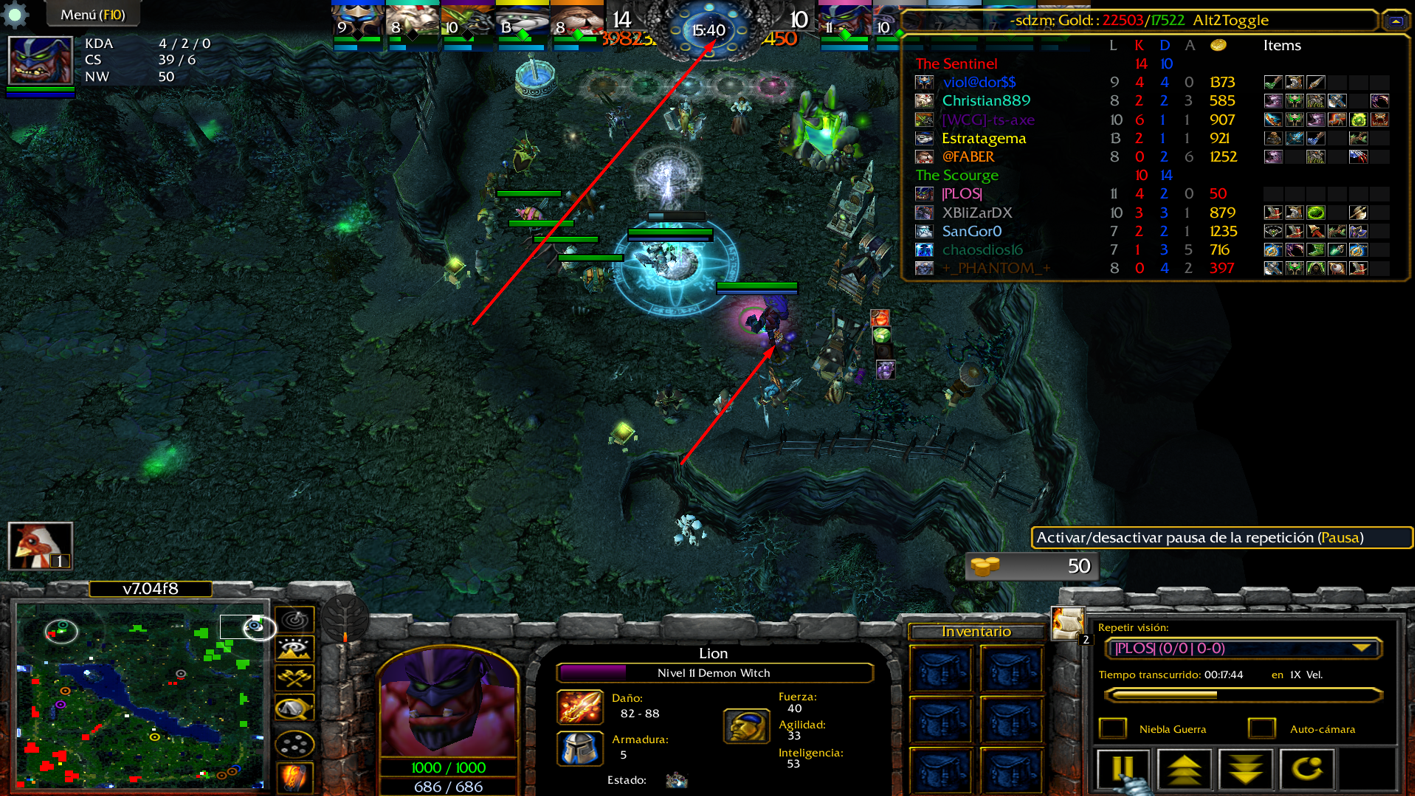 Lightshot screenshot