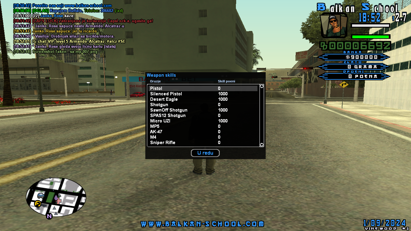 Lightshot screenshot