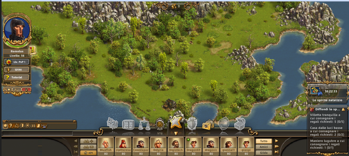 Lightshot screenshot