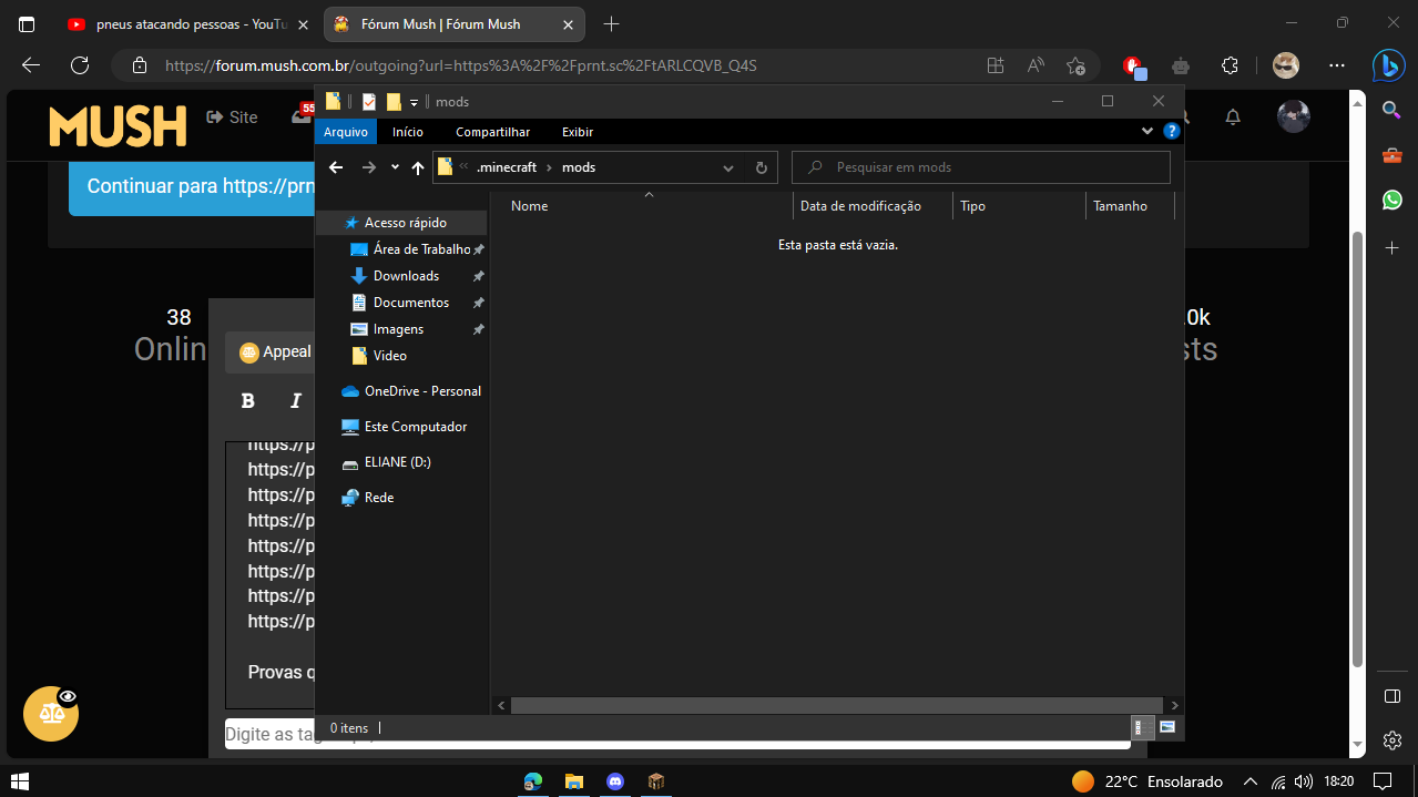 Lightshot screenshot