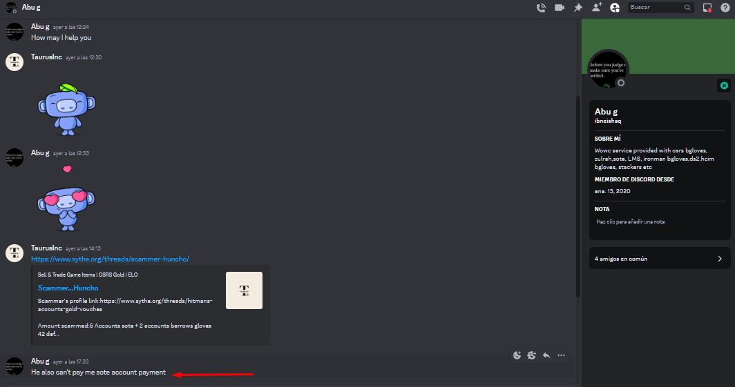 Lightshot screenshot