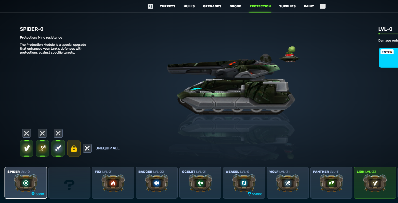 Lightshot screenshot