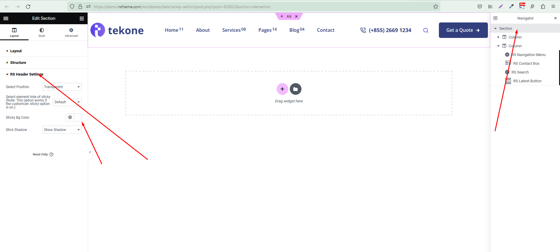 Lightshot screenshot